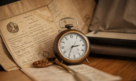 Provenance and Authenticity Matter More Than Ever