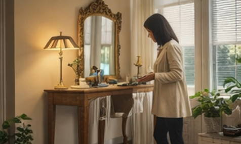 Younger Generations Are Entering the Market